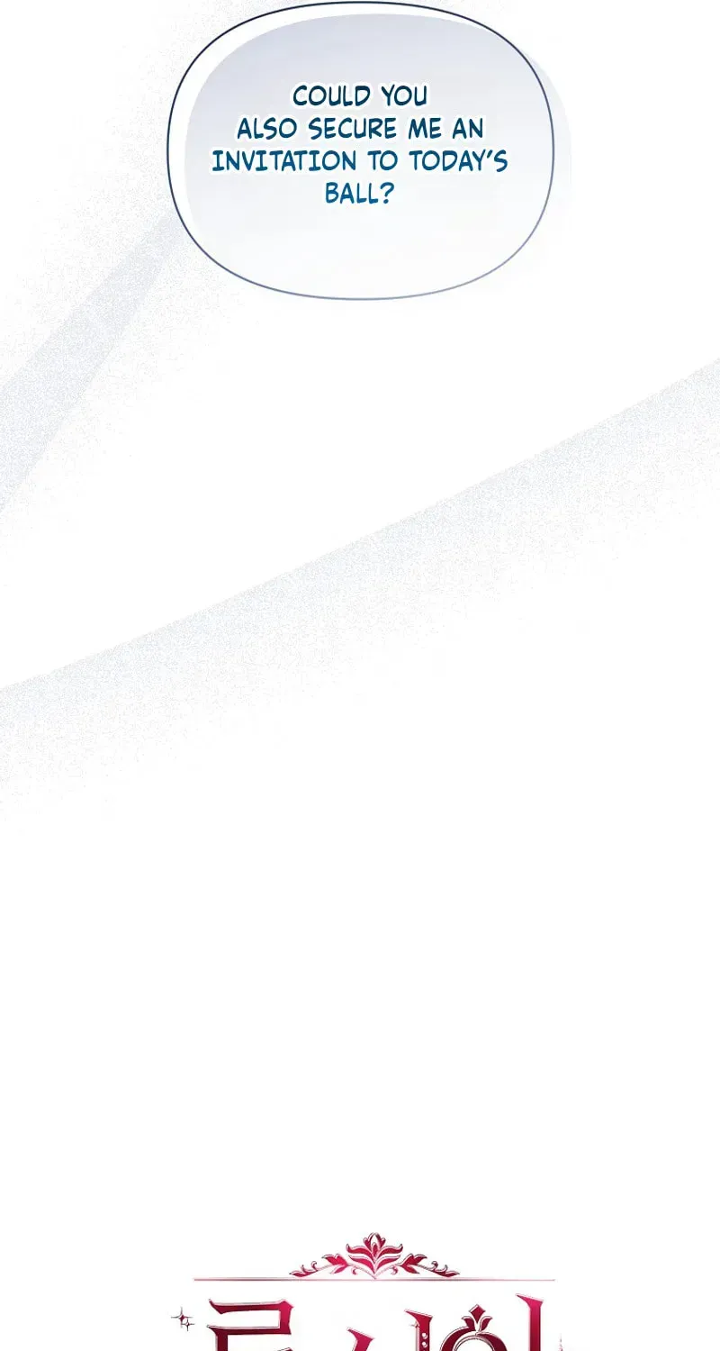 3c47e911f0ae