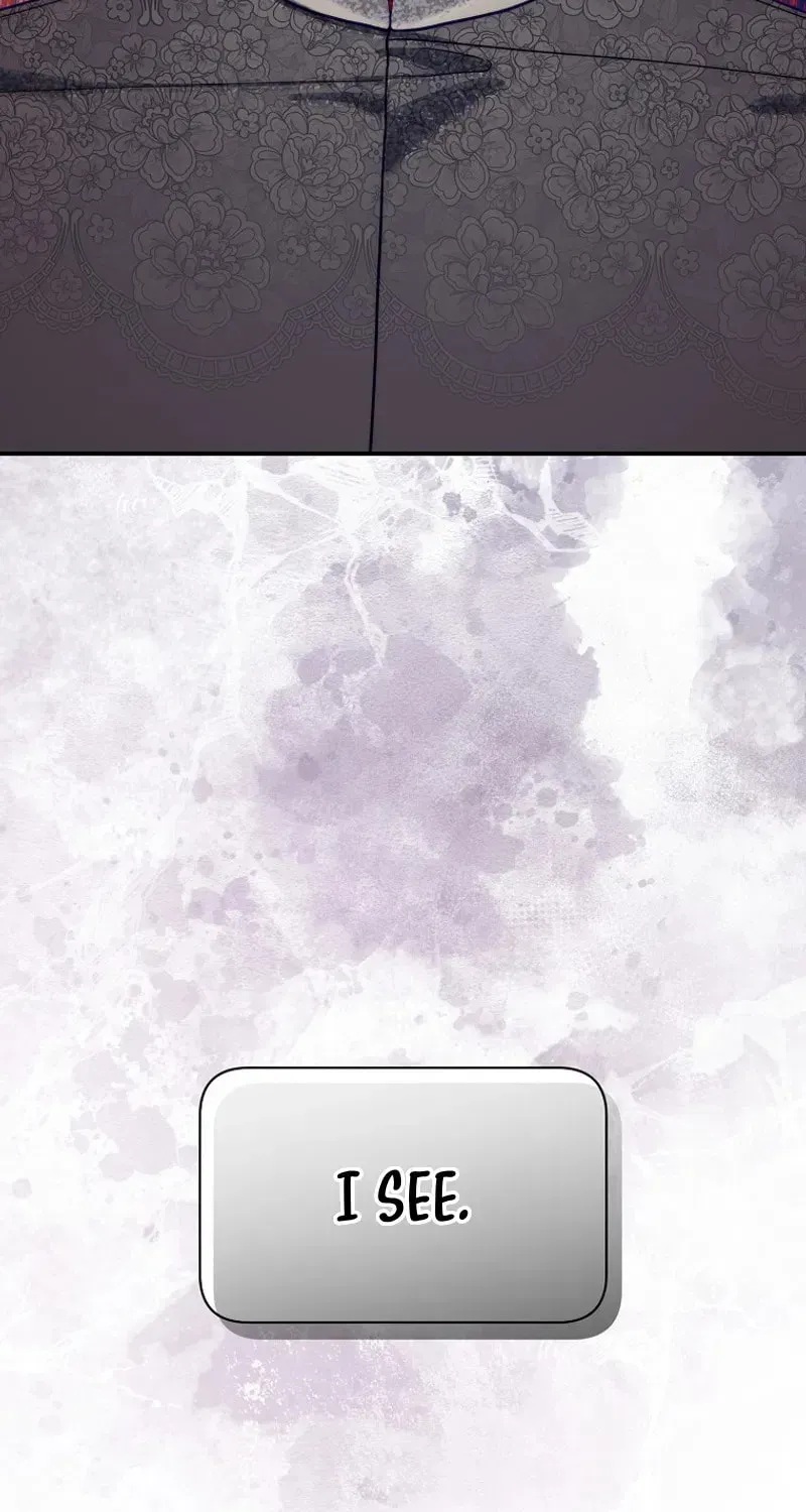 4b5e719f040a