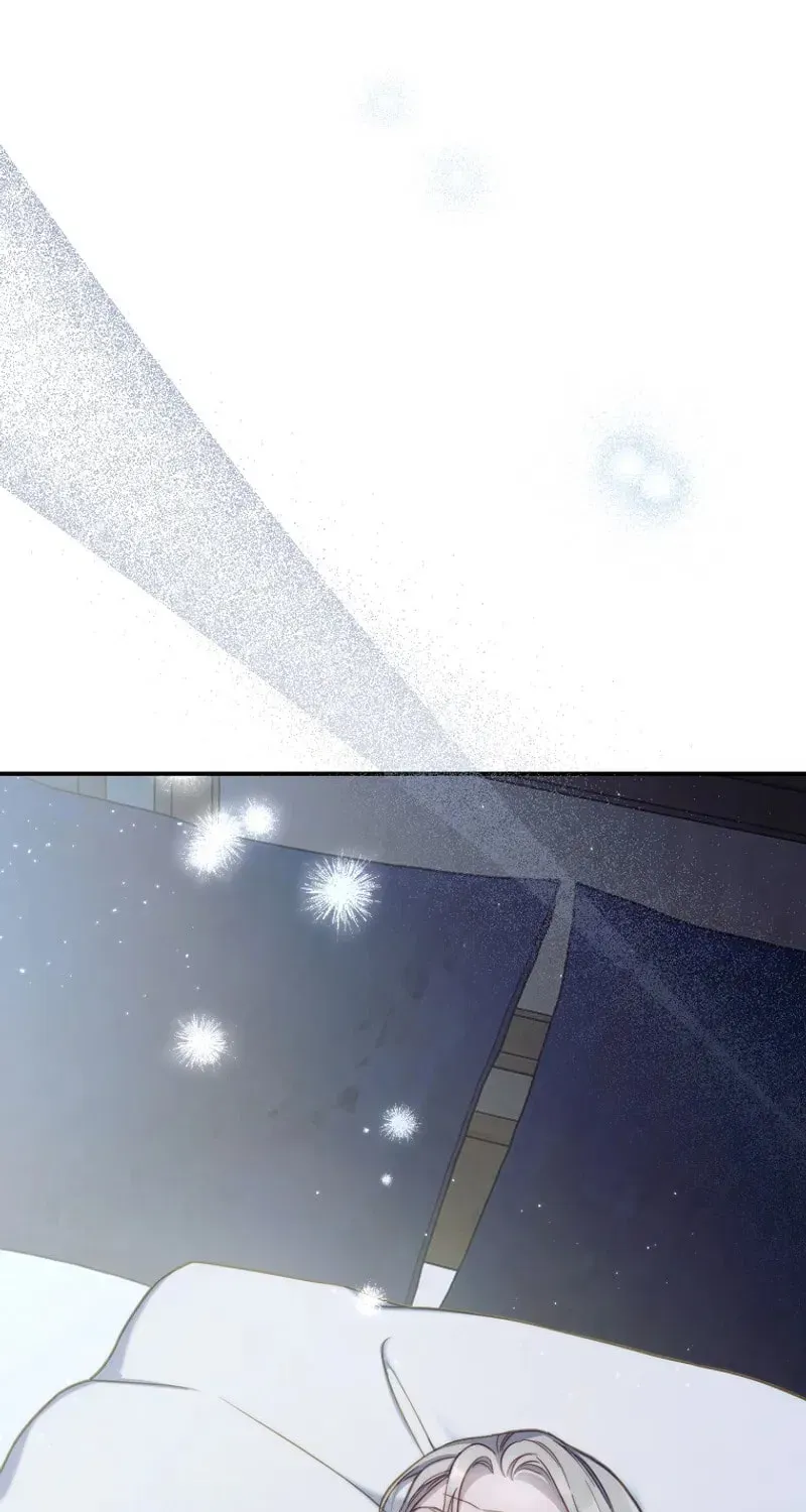 621c967909d7