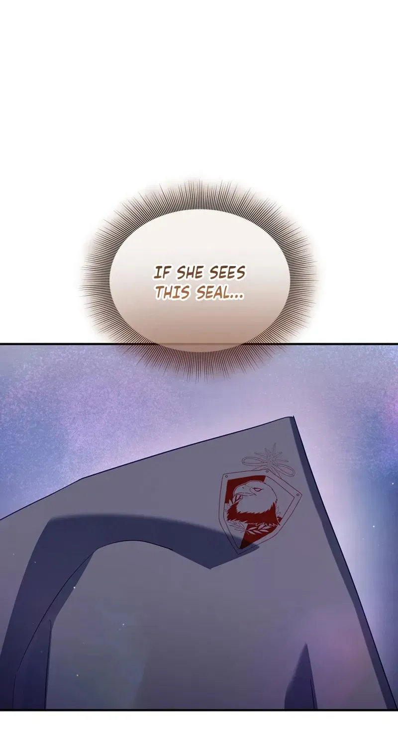 662e233355ca