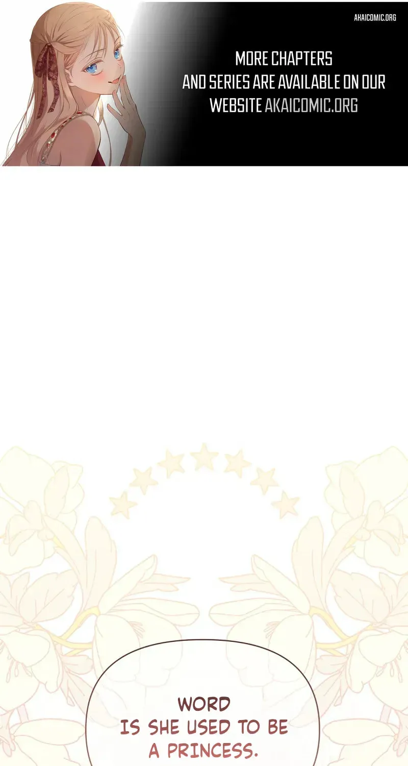 821b636ea23b