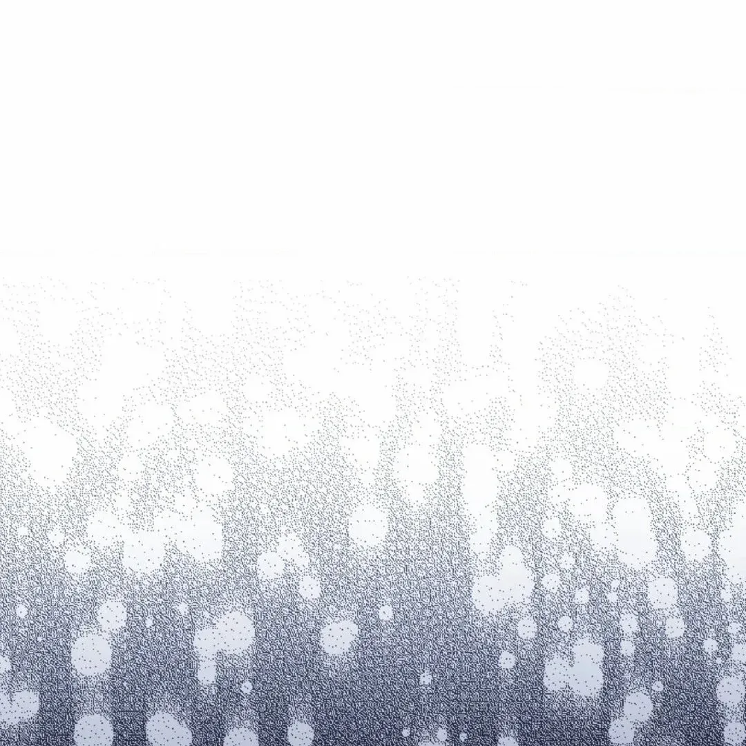 cbdf45e2a828