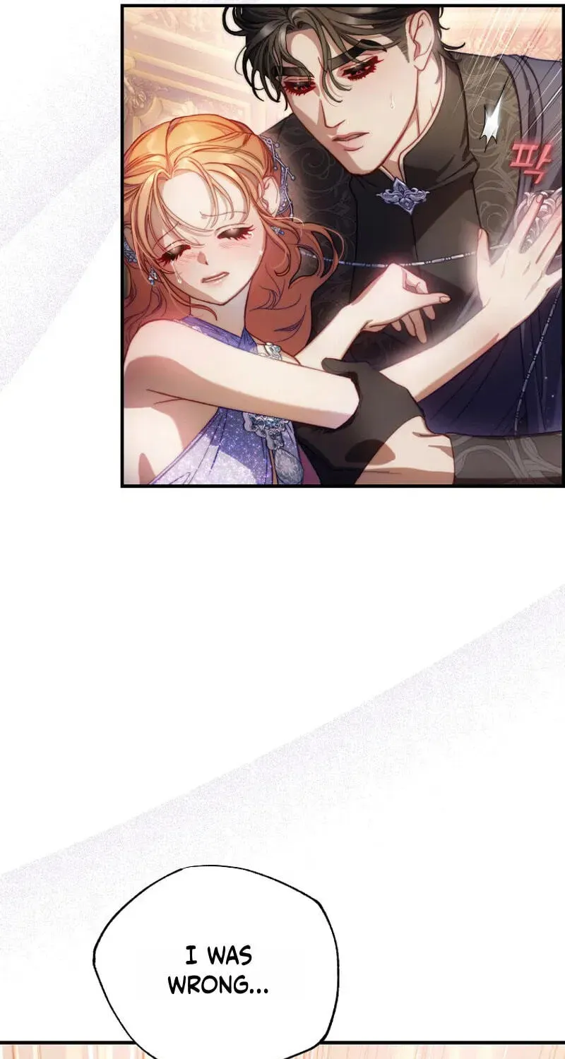 08ecd8299897