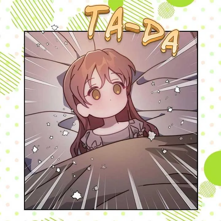 17da4afcdb46