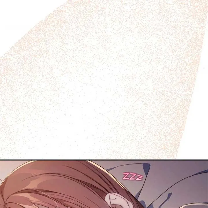 22e1e1c53d09
