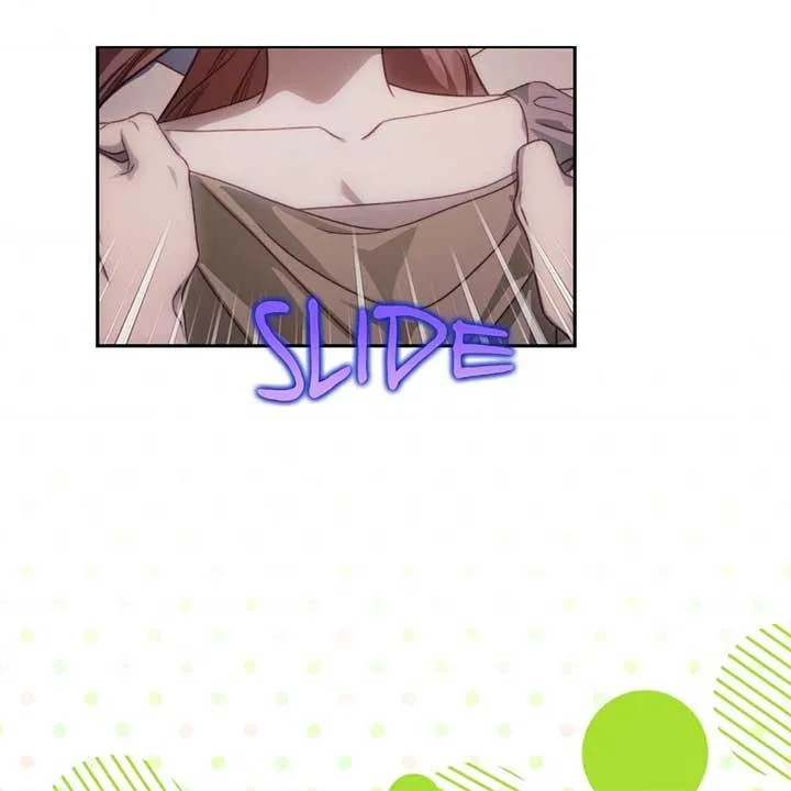 2591f0474068