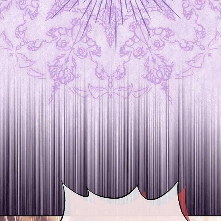 298f6918d444