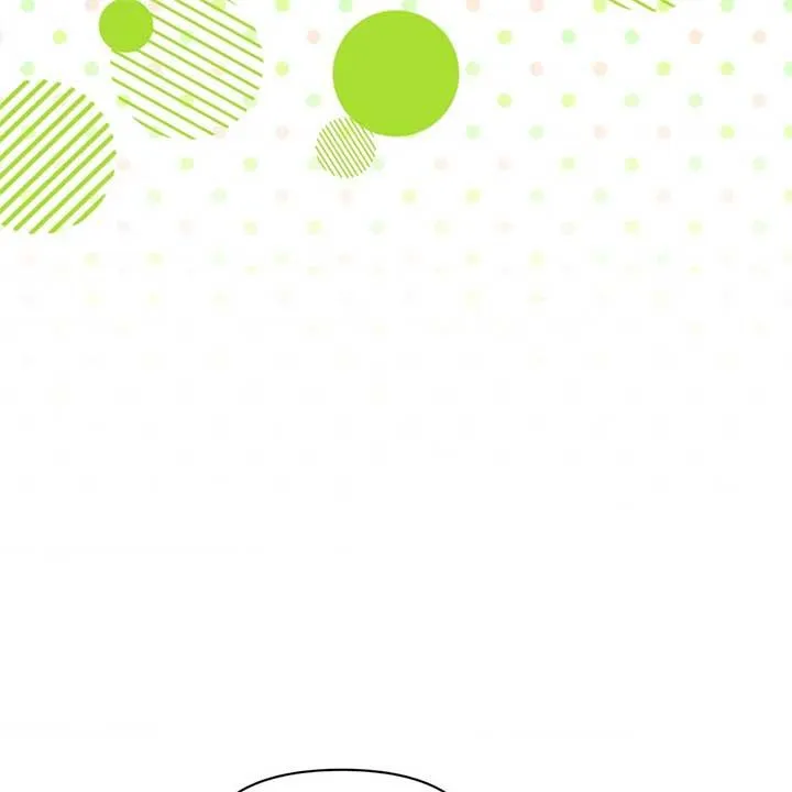 2e9402983816