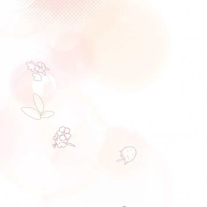 33c73e4aa7c6