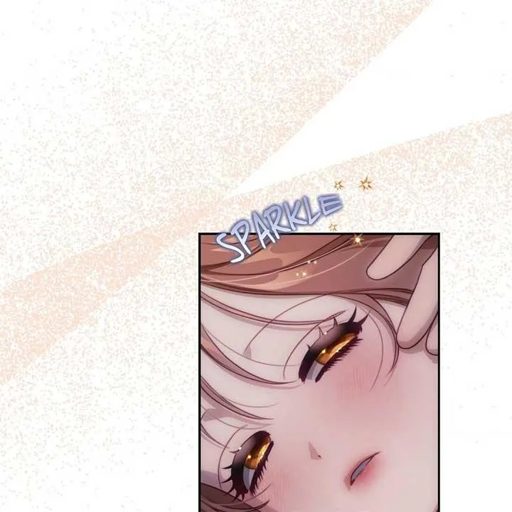 4e0625b370d0