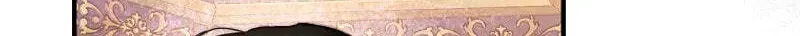 55e58bc3031e