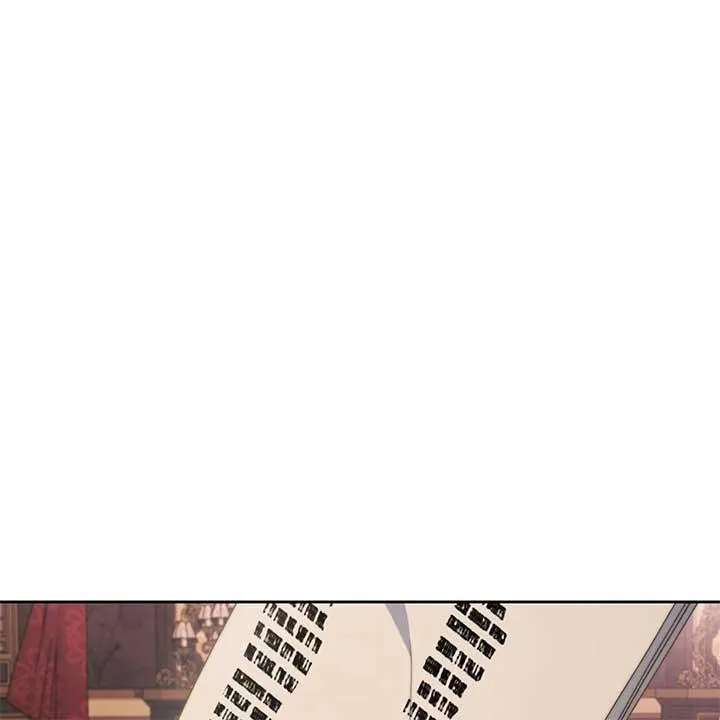 5d4746aba42a