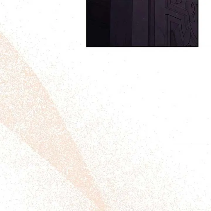 71d6333a46b4