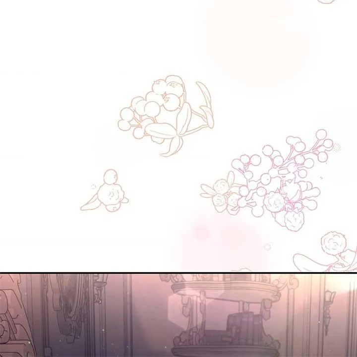 7d0e065cc90b