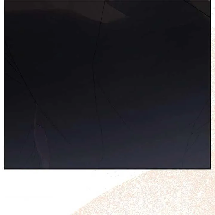7d22314a12f7
