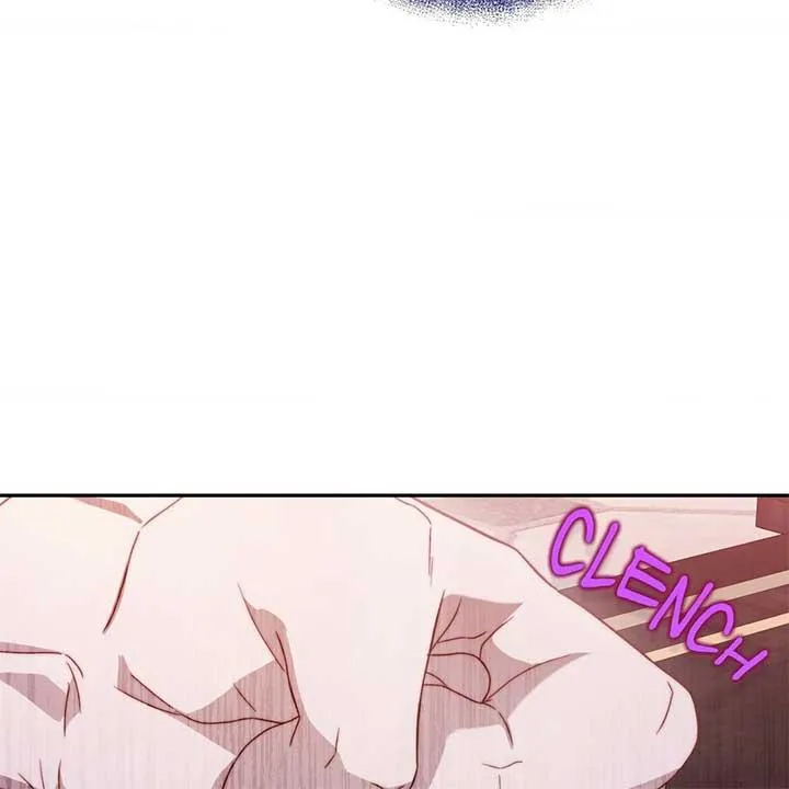 86b6da775042