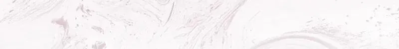 897b08824470
