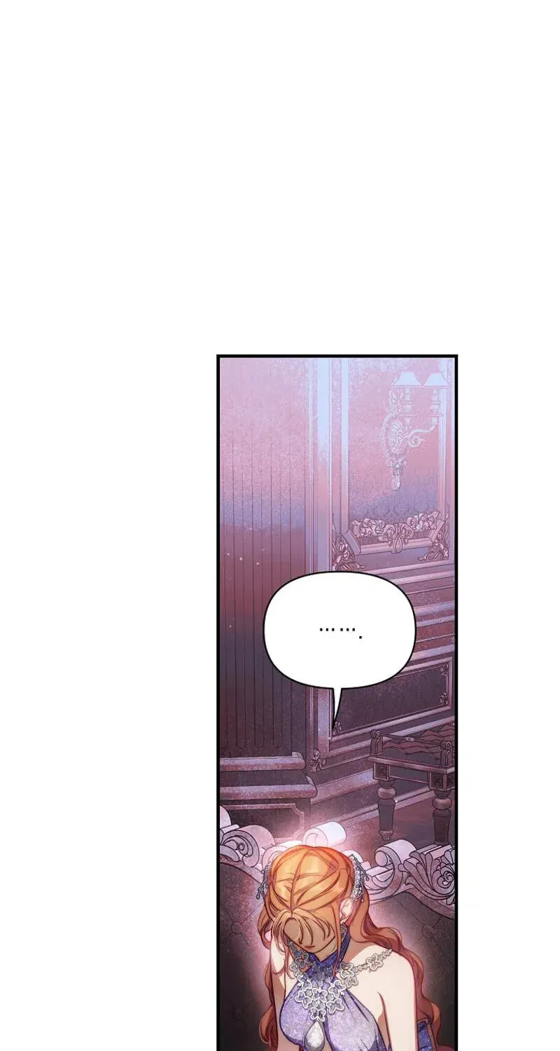 89d3f6fe86dd