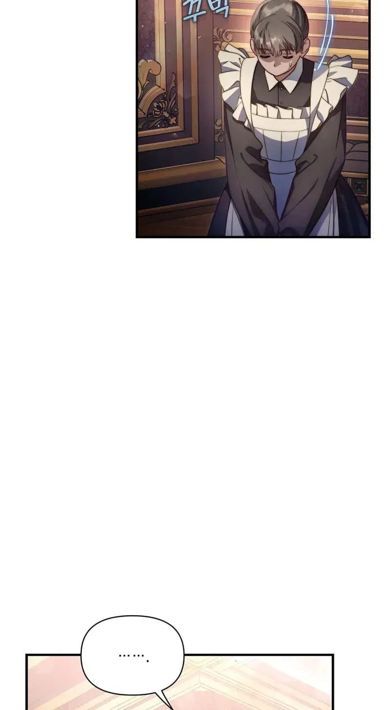 962f29890981