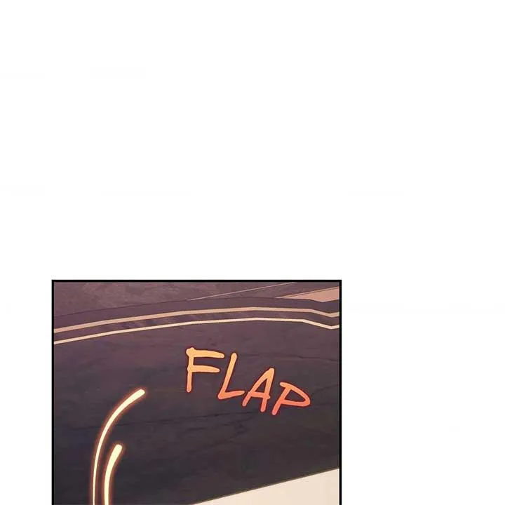 98d0f2a08962