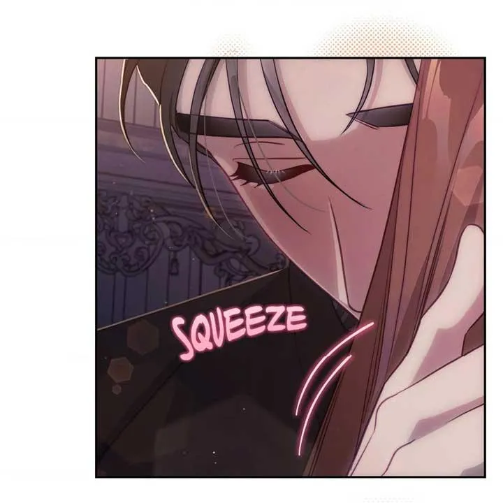 9dbe2d90f0ad