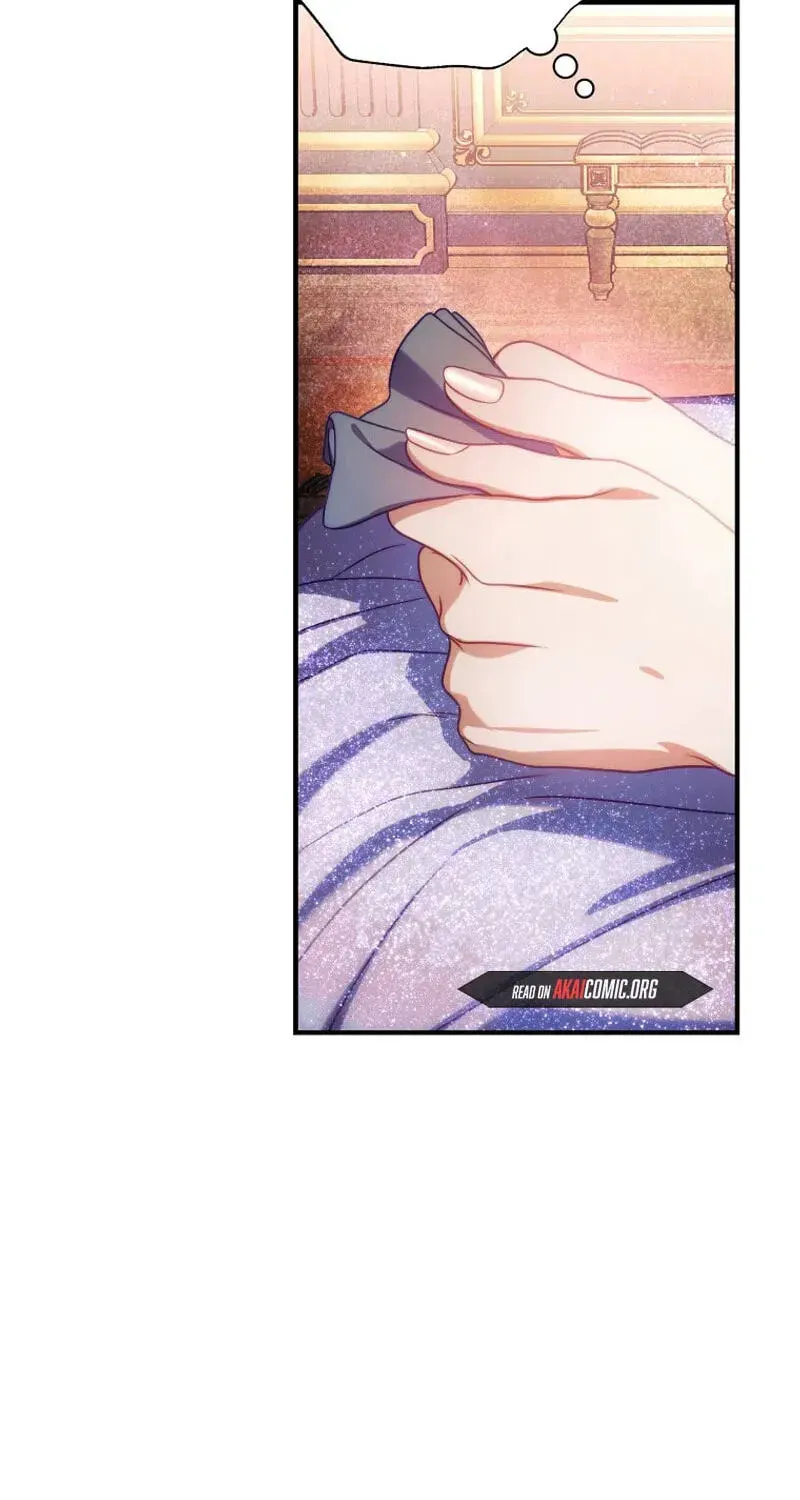 aac6cfeb596e