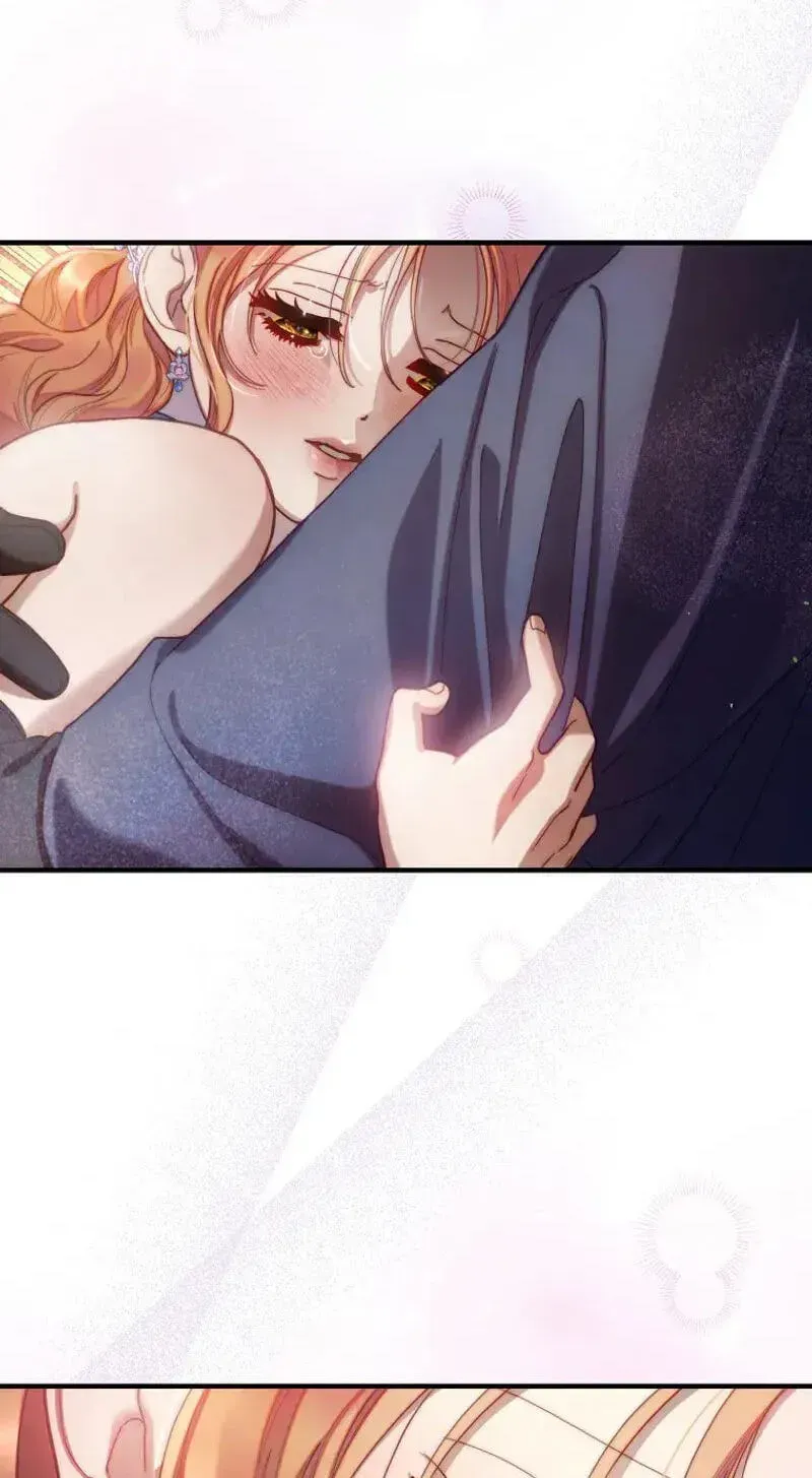 b6ca3f2f72df