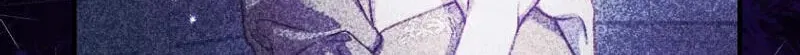 be94870a2942