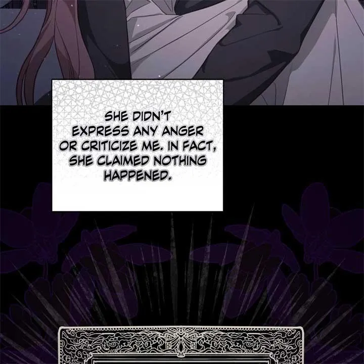 c3775884fd47