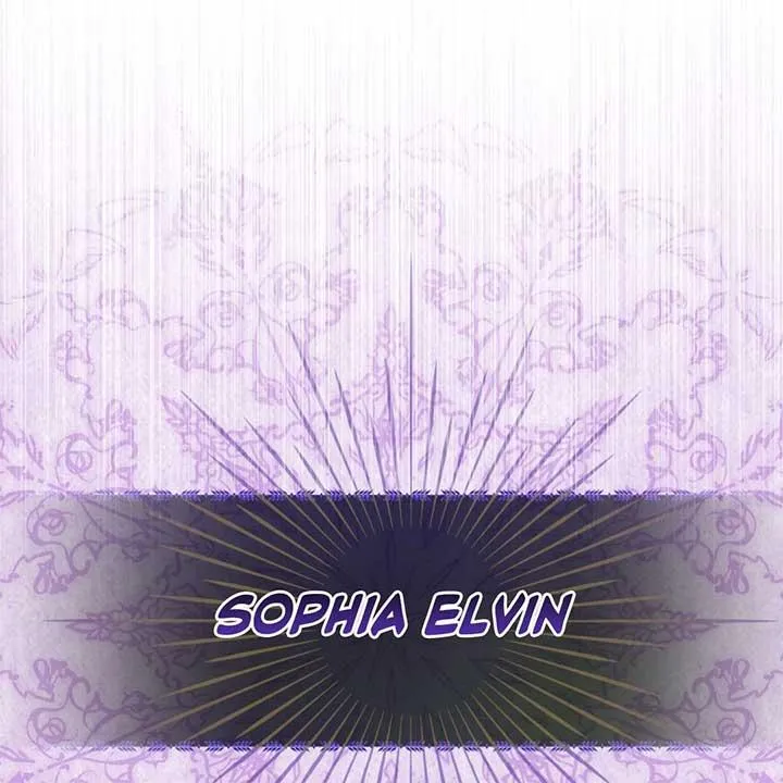 e5d4682c2a38