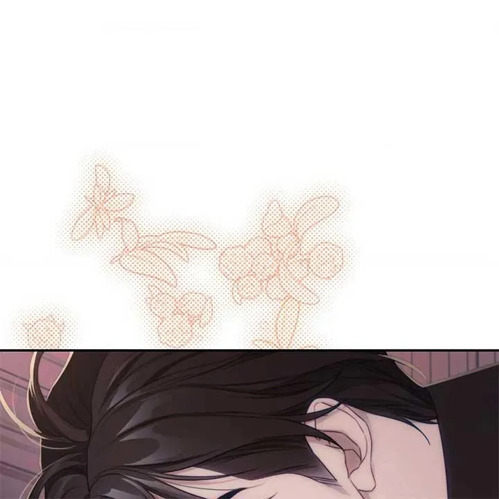e9a9e2e81450