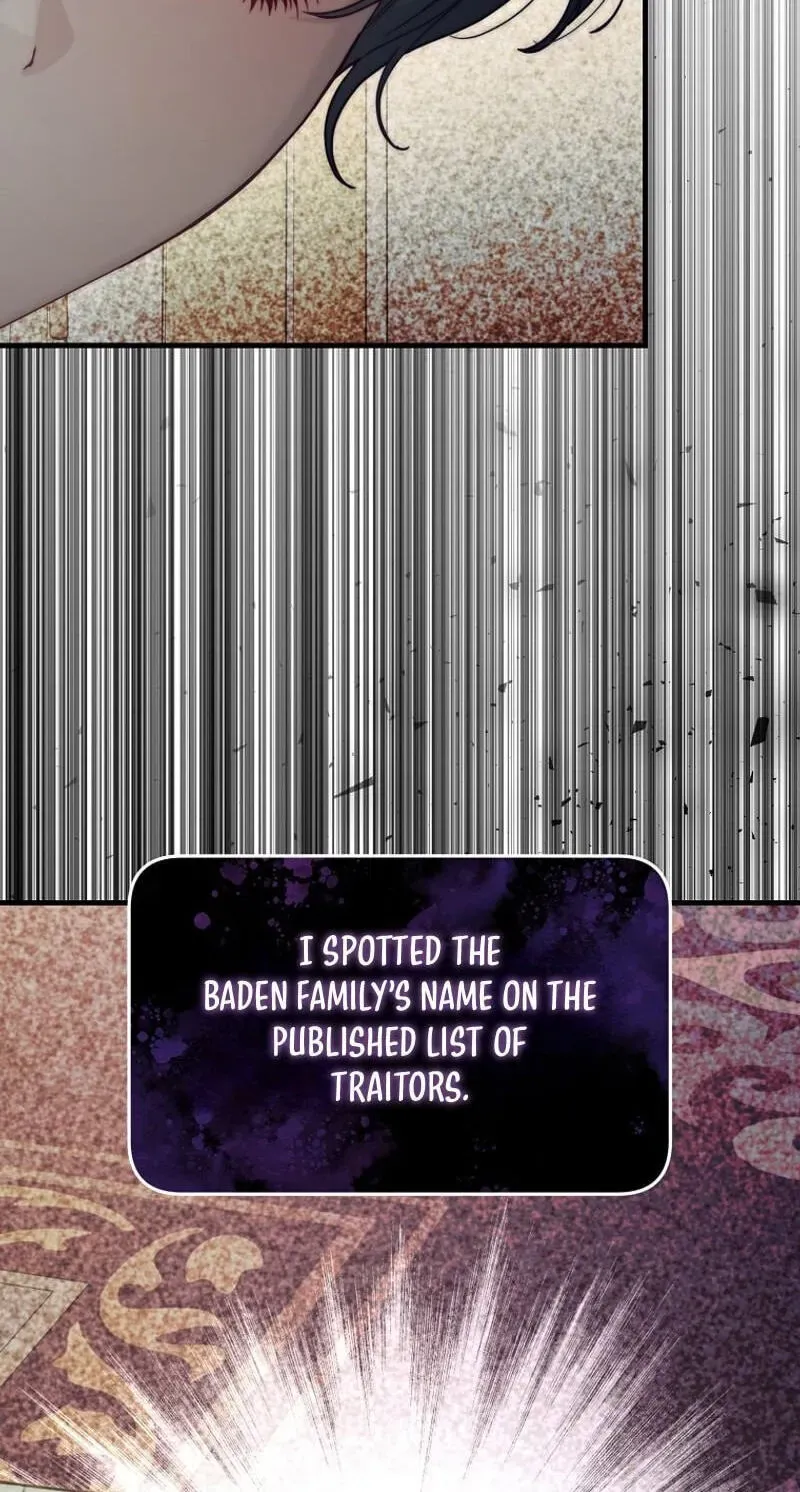 eaccebfb013a