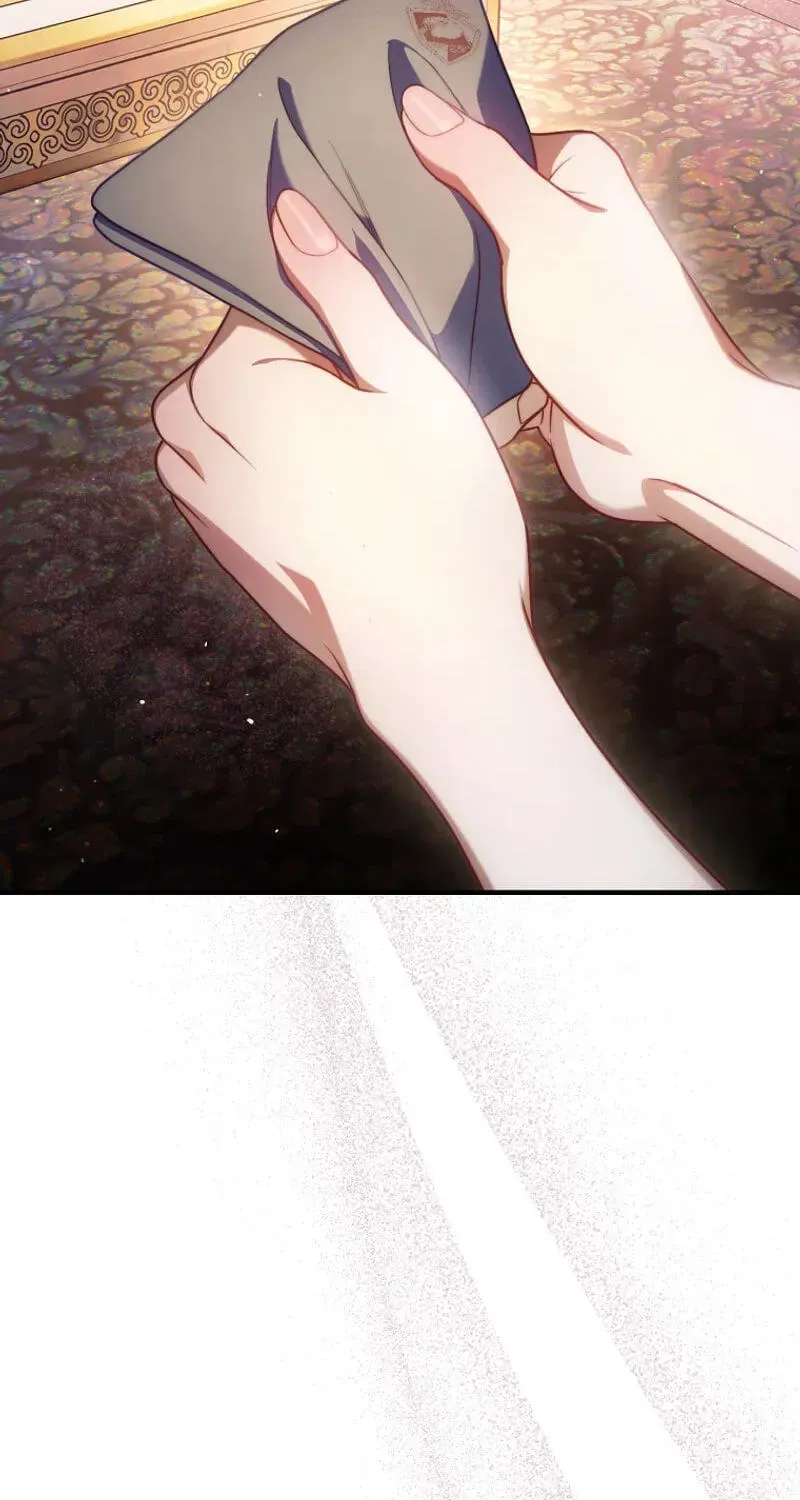f5783f8b263e