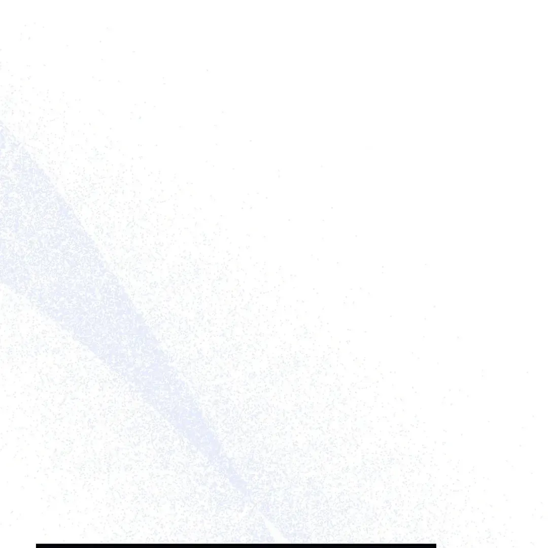 2c46014bd63a