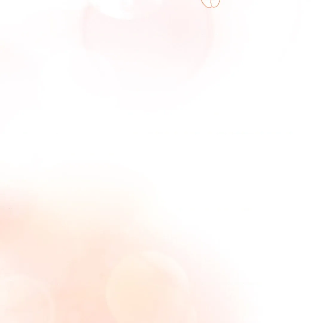 30d89b4355db