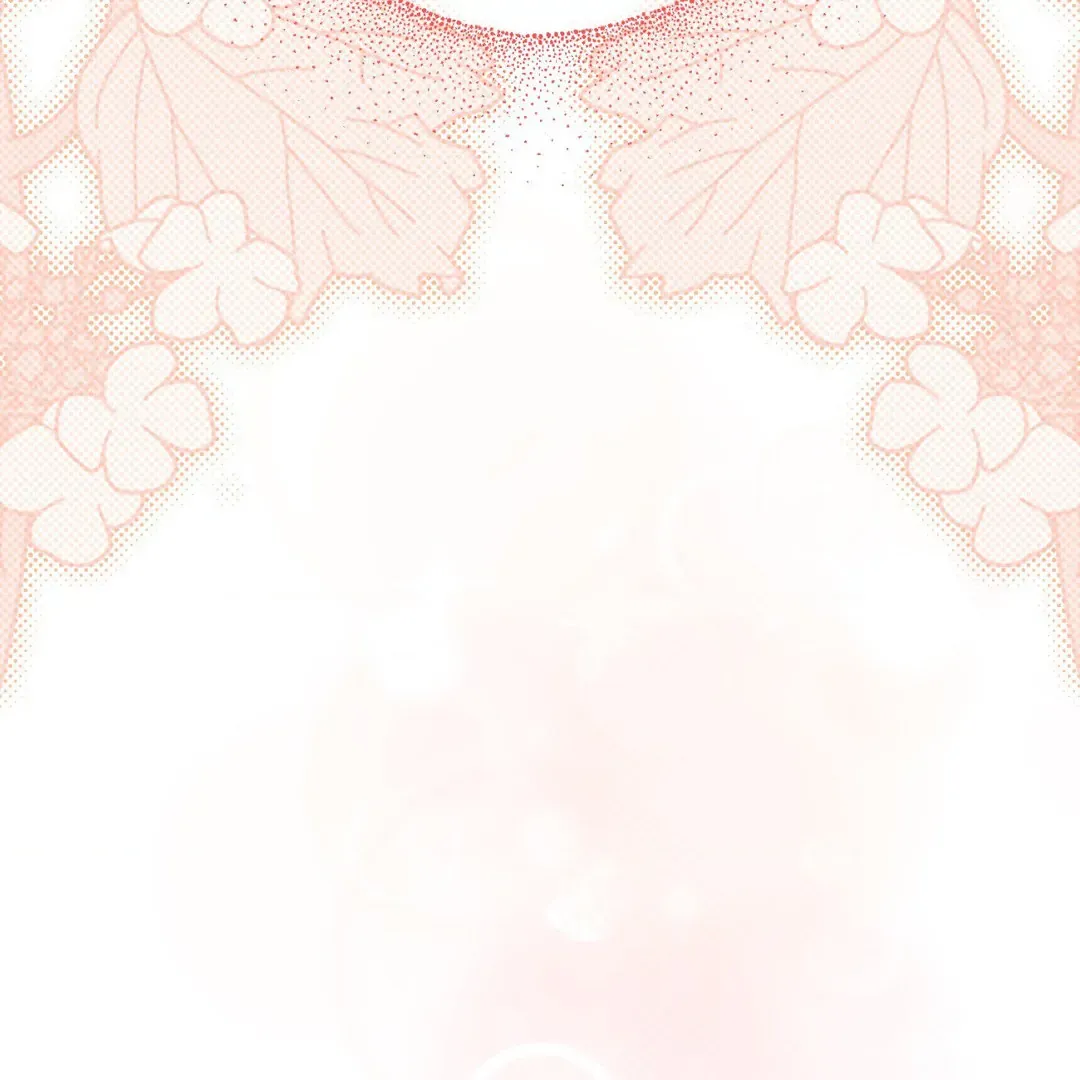 78115c3834a4