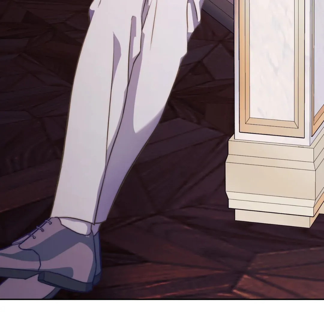 7dffbcc7e025