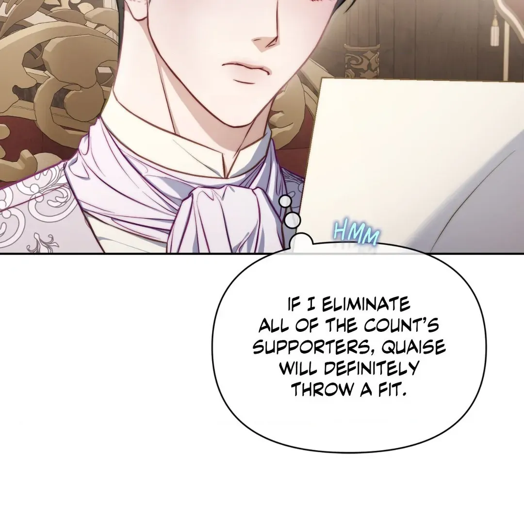 7f5bf1360bb2