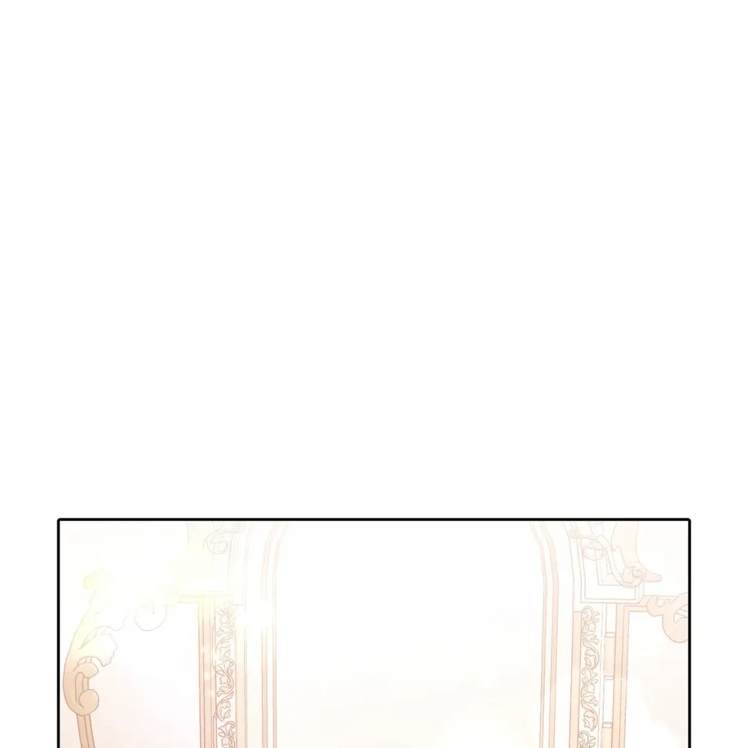 827771b88a3c