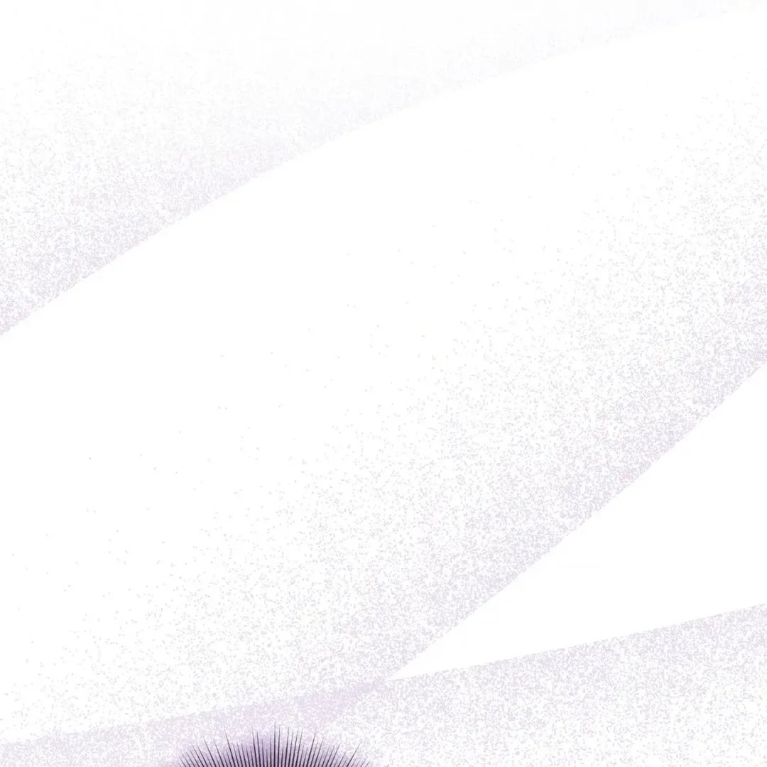 ab890409adf6