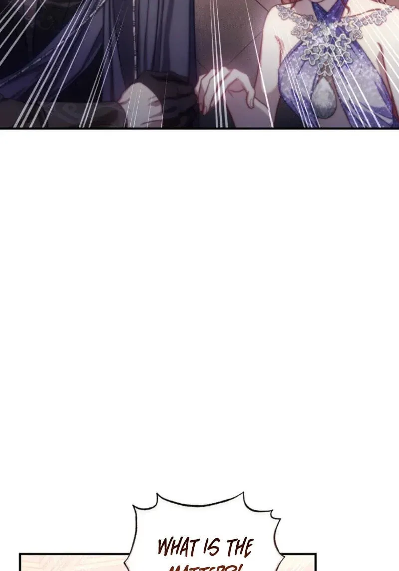 b3f4b1e42c57