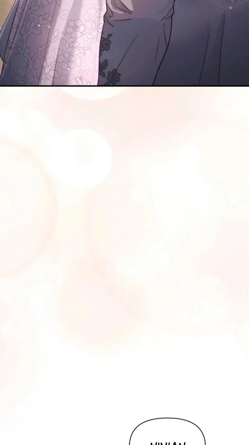 c760de96c281