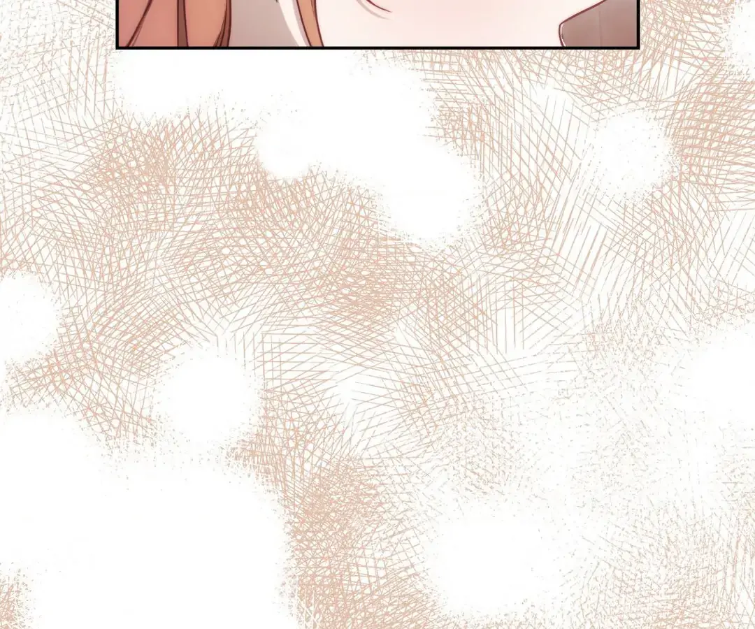 e4b3c9d830ae