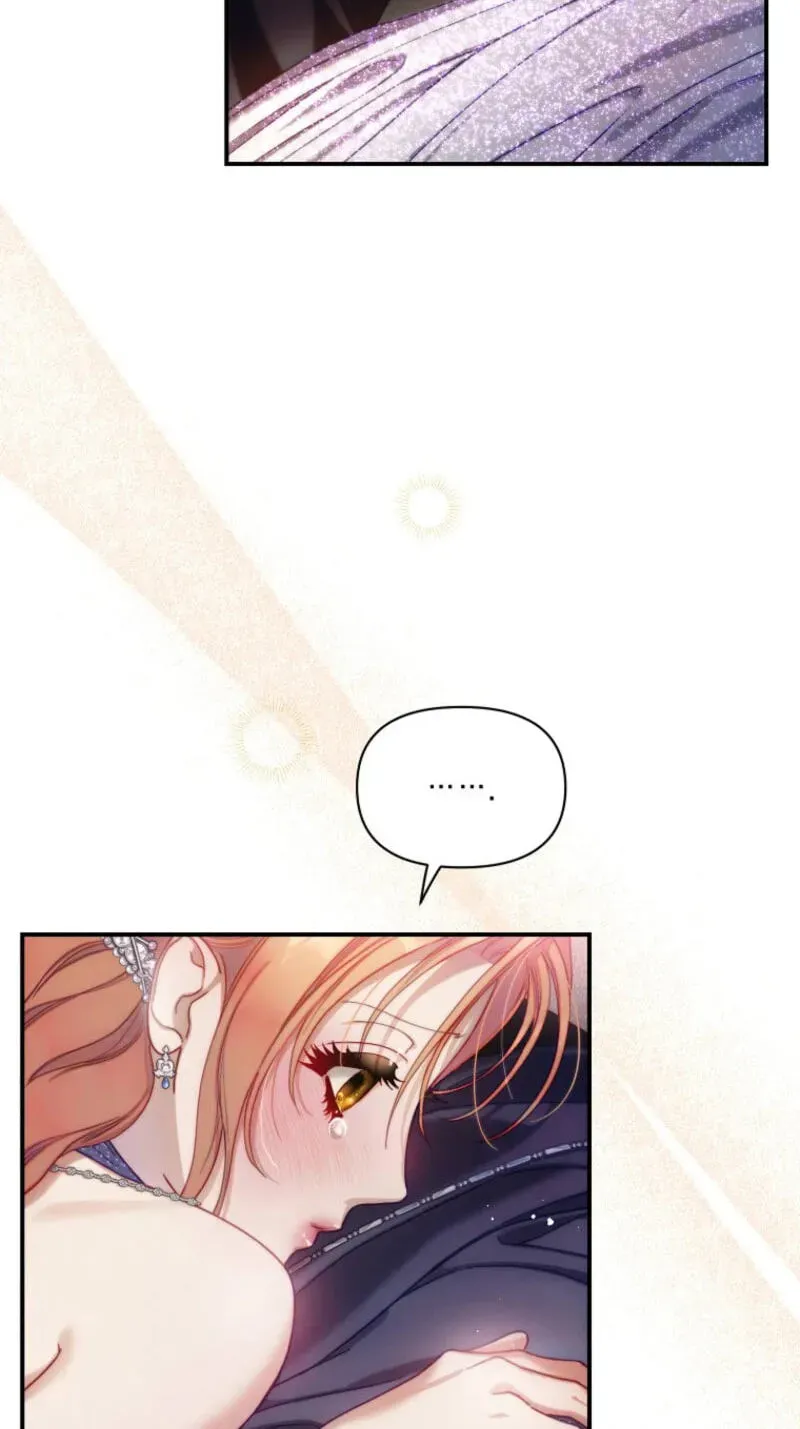 f4ee509c5d3f