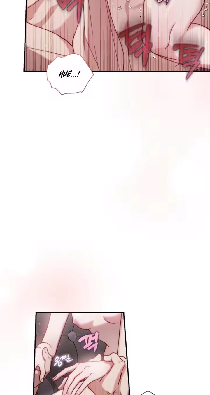 7a9ae325a8a3