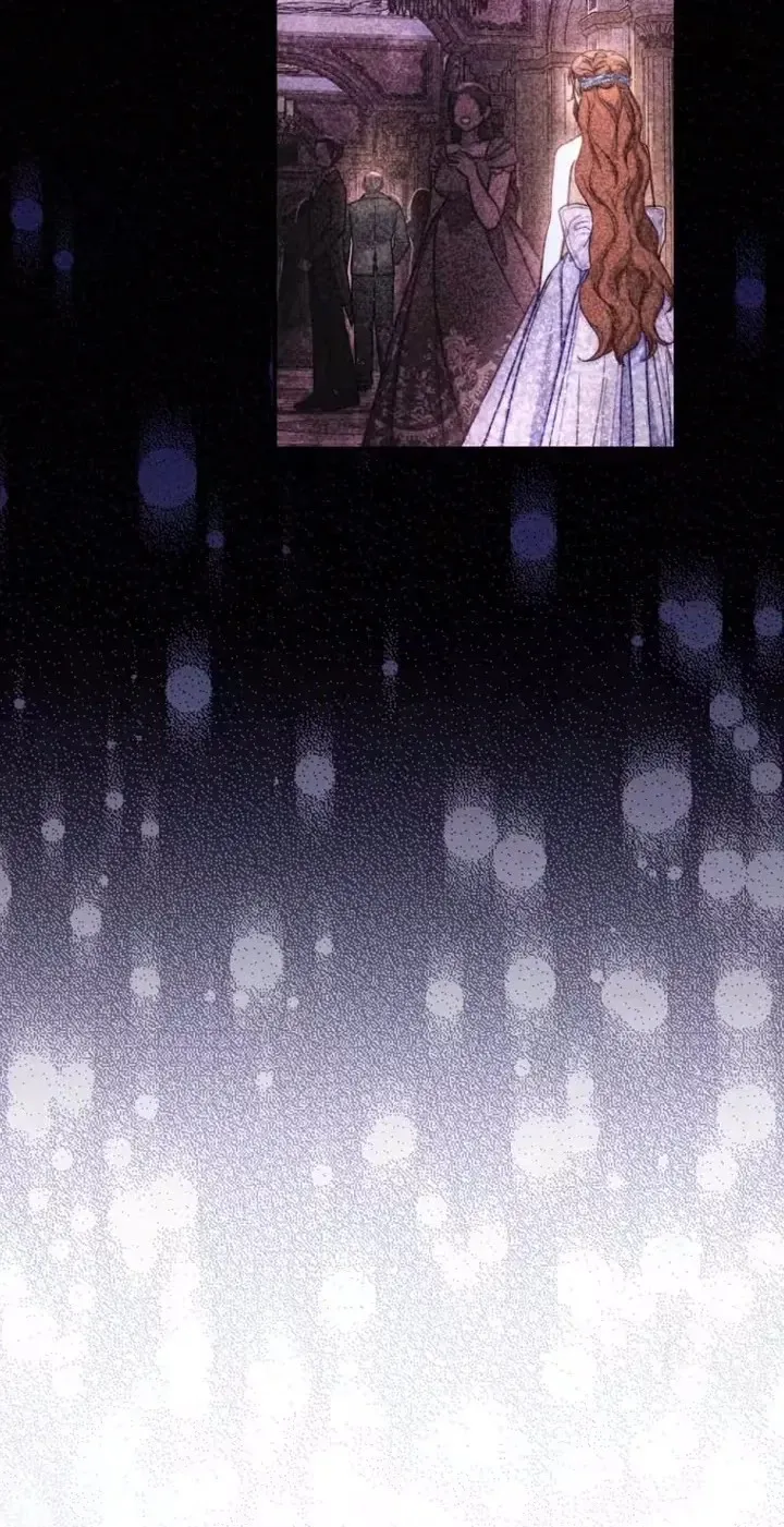 859780c5d4ce