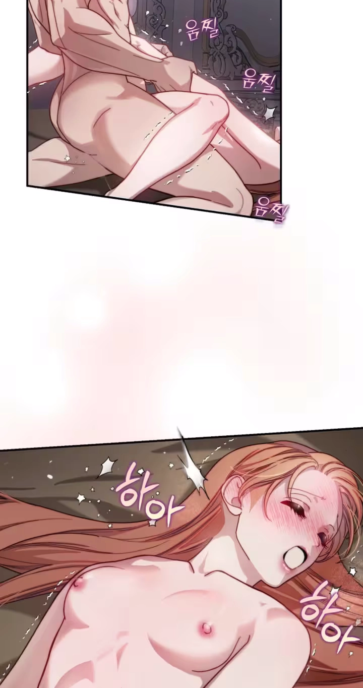 a75f1ca3e9fe