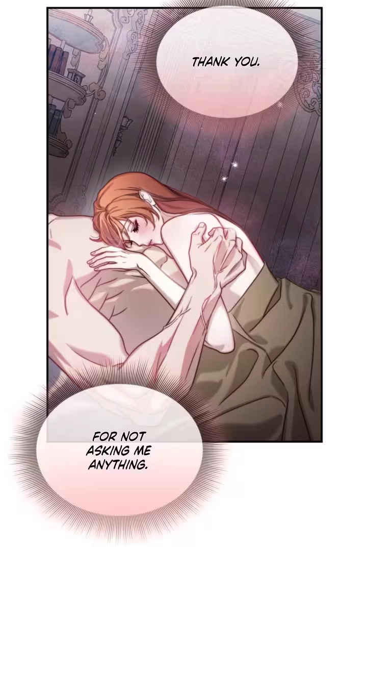 b6f02992f4e0
