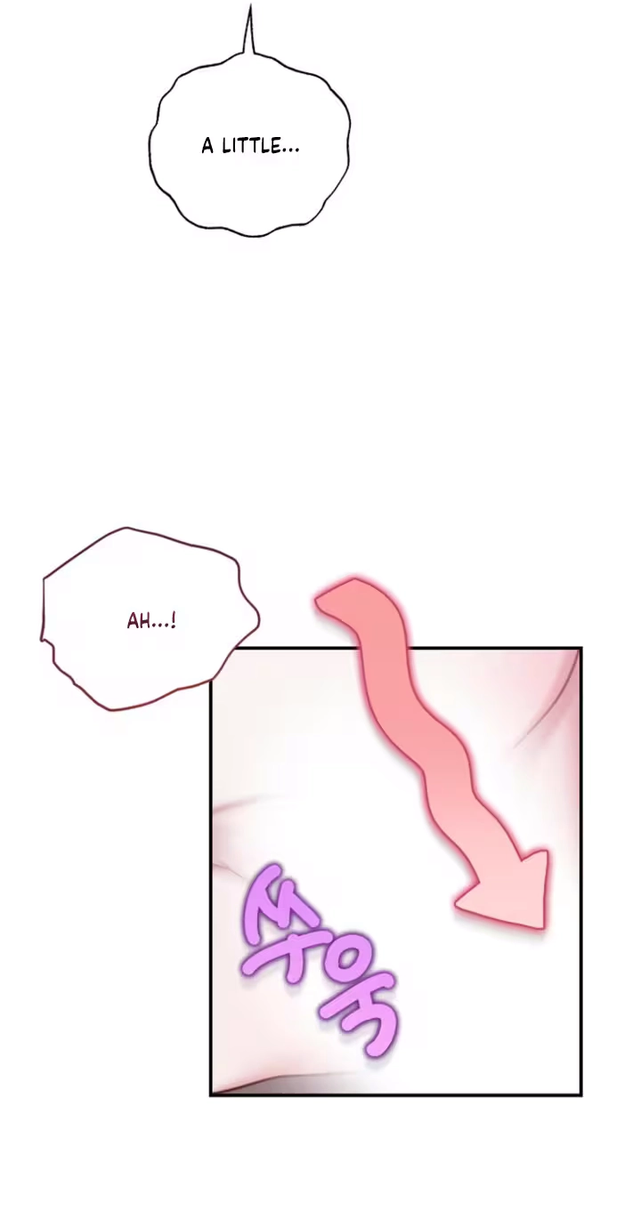 dcd3bb5d2a6d