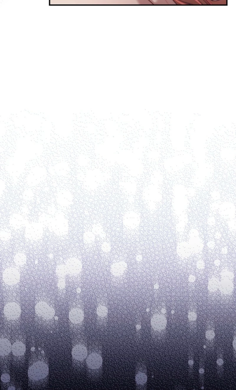 0b553d470759